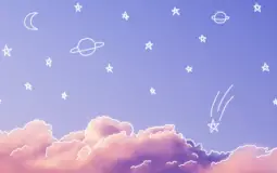 Shadowhunters characters