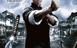 Ip Man