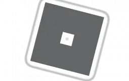 Rating ROBLOX Youtubers