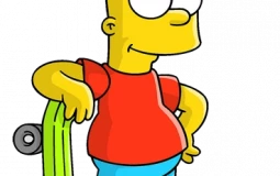 Simpson