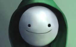 Smash or Pass: Dream SMP Members