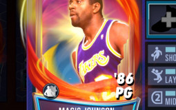 2k Mobile