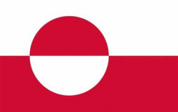 Asignaturas Favoritas?