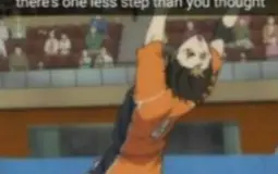 my hero academia