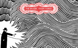 Thom Yorke Sphere Of Influence Tier List