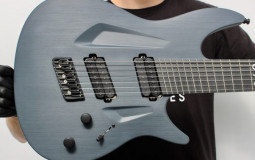 Aristides RAW color options