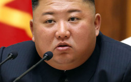 Histories greatest people