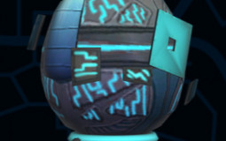 Egg hunt 2020 Roblox