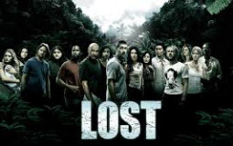 Personnages de Lost
