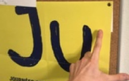 Rappeurs francophones