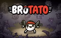 BROTATO