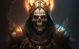 klassens abselout BADDIES