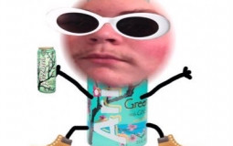 My figures tier list