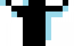 Undertale + Deltarune music