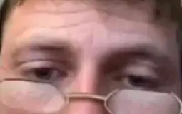 United Male Front akill isiues