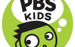 pbskids shows tier list