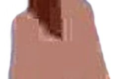 Gayest NWERDS In Dai's Community
