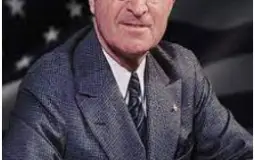 USA vs Canadian Leaders