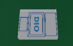 A Cold Day Item Tierlist