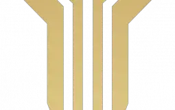 Shadow Fight 3 legion perks 1.28