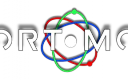 Sport Mode Vr Shooter ranking