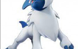 POKÉMON UNITE TIER LIST