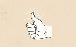 boys my friends find attractive