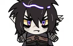 how sexy is each picture of revalen