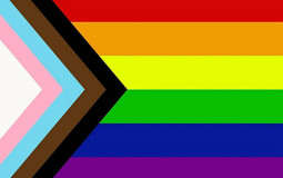 Orientamenti ed identità di genere list