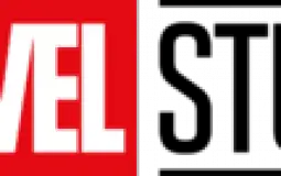 MCU Movies as of Phase 4