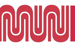 SF Muni Lines