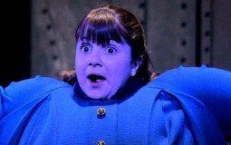 Lokelani Students Buggin