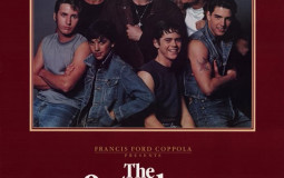 the outsiders