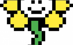 Undertale Boss Music