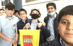 Best *ahem* ...You know