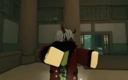 Deepwoken Legendary Tier List