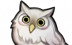 Fire Emblem Heroes Game Modes