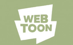 WEBTOON