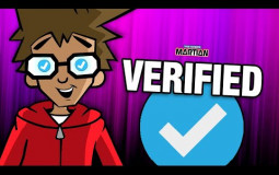 Your Favorite Martian