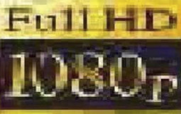 tierlist of good games