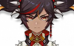 genshin gfs tier list <3