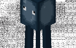 hypixel skyblock sea creatures