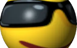 SCP:D Former mods Tierlist