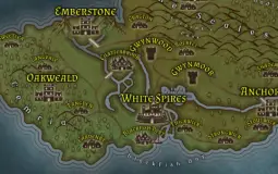 Duckys Best Ever Total Top Tier Tier List For Happy Decisions