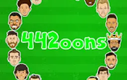 Youtuber Favoritos