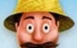 Dýněho epická sbírka her