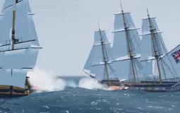 battle sails best players