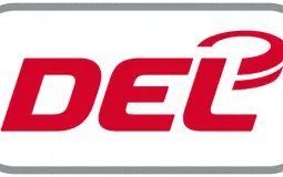 DEL-Teams
