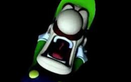 Horror Movie Villains VS tshinotu