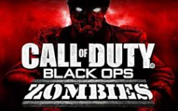 COD Zombies Tier List
